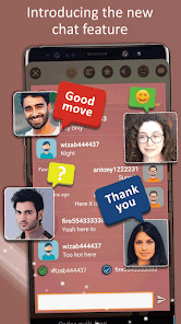 Beauty Sweet Plus Photo Editor screenshot image 4_Popularmodapk.com