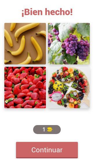 布武天下 screenshot image 6_Popularmodapk.com