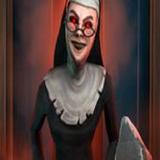 Evil Nu'n - Schools Out Horror1.0_Popularmodapk.com