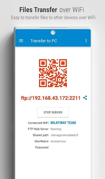 Solar System Wallpaper screenshot image 5_Popularmodapk.com