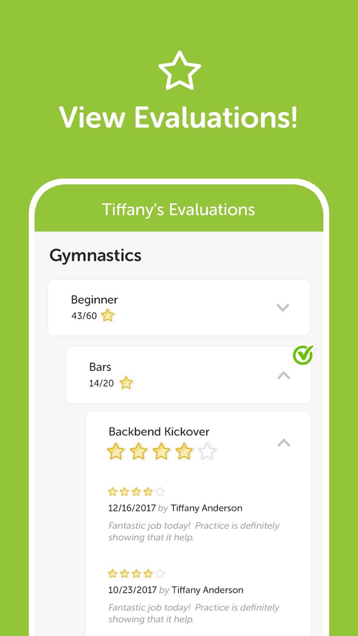 The iClassPro App screenshot image 1_Popularmodapk.com