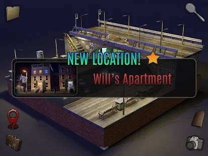 Another Tomorrow(Paid games to play for free ) screenshot image 11_Popularmodapk.com