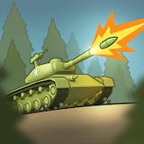 Armored Heroes<span>(No Ads)</span>1.7.769.35_Popularmodapk.com