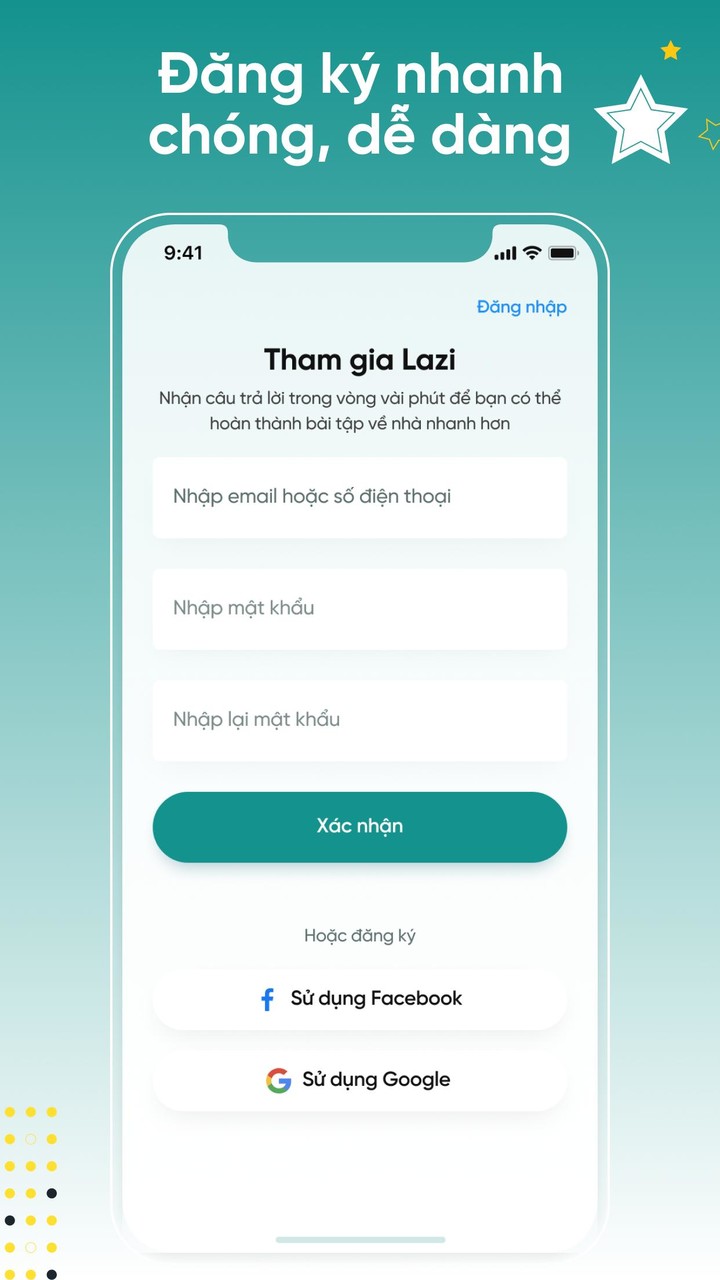 Kaiju Brawl<span>(Mod Menu)</span> screenshot image 17_Popularmodapk.com