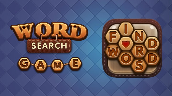 Mud Truck Simulator 2021(mod money) screenshot image 6_Popularmodapk.com