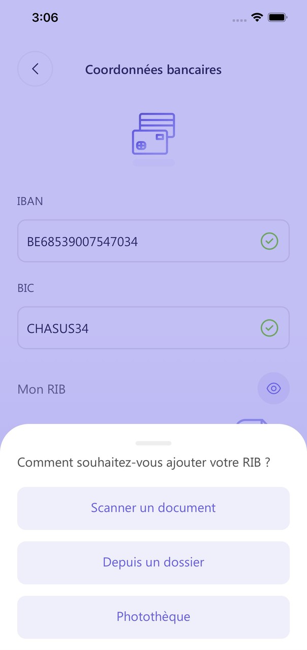 Doceo Formation screenshot image 7_Popularmodapk.com