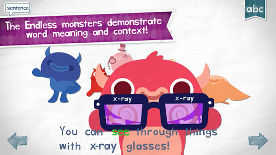 Top Chef University screenshot image 2_Popularmodapk.com