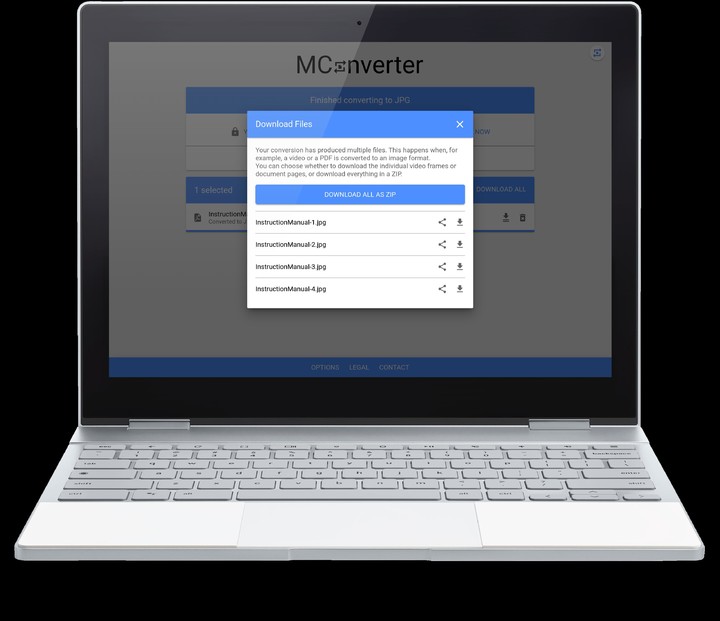 Women's Day Wallpapers screenshot image 24_Popularmodapk.com