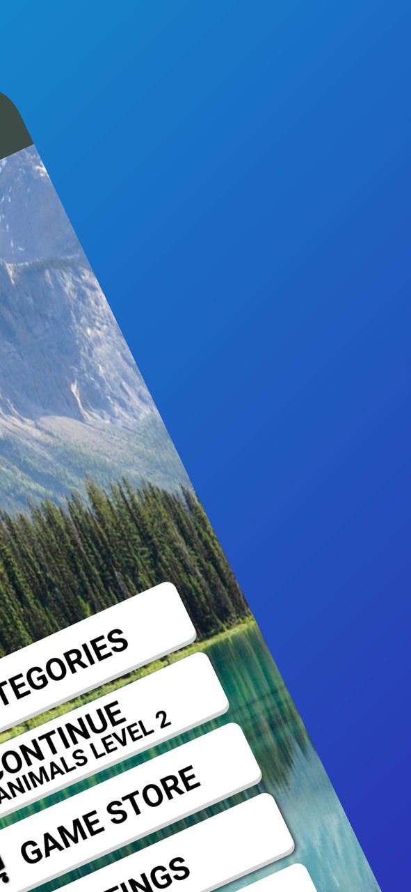 Word Connect screenshot image 2_Popularmodapk.com