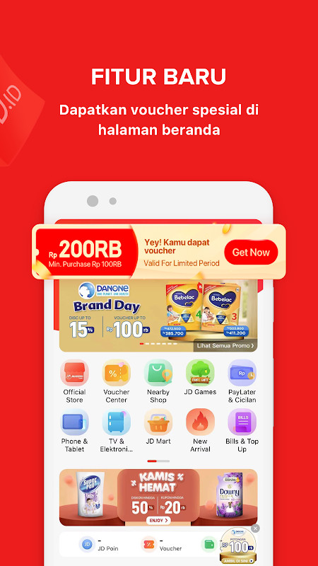 يوميات تالين تيوب screenshot image 16_Popularmodapk.com