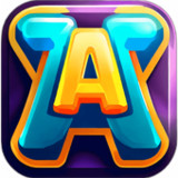 ArcadeX - Retro Gaming AppArcadeX 1.17_Popularmodapk.com