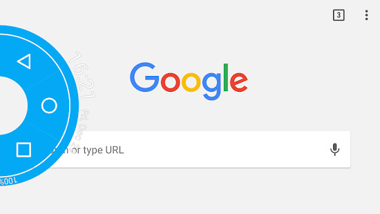 掌上任泽 screenshot image 2_Popularmodapk.com