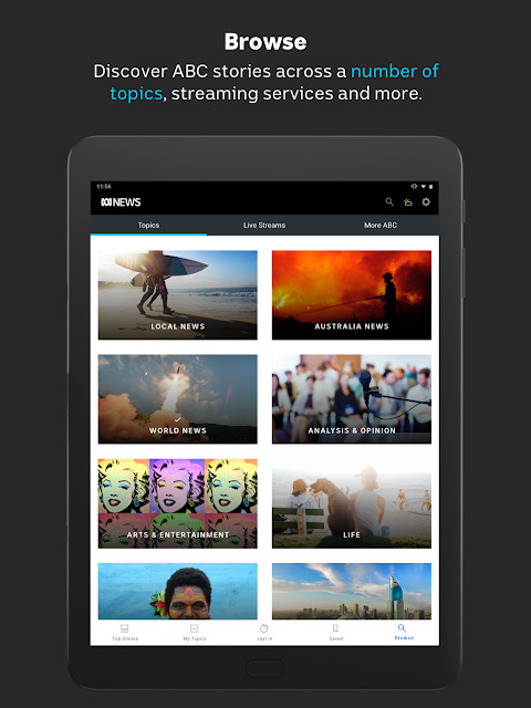 Zema eDiary screenshot image 10_Popularmodapk.com