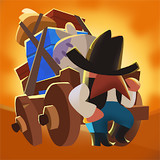 Stagecoach Caravan Defender<span>(No Ads)</span>0.0.1_Popularmodapk.com