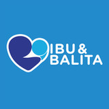 Ibu dan Balita - Frisian Flag 1.1.21_Popularmodapk.com