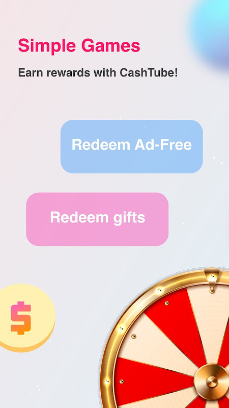 Host Healthcare screenshot image 1_Popularmodapk.com