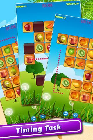 Onet Link Up screenshot image 3_Popularmodapk.com