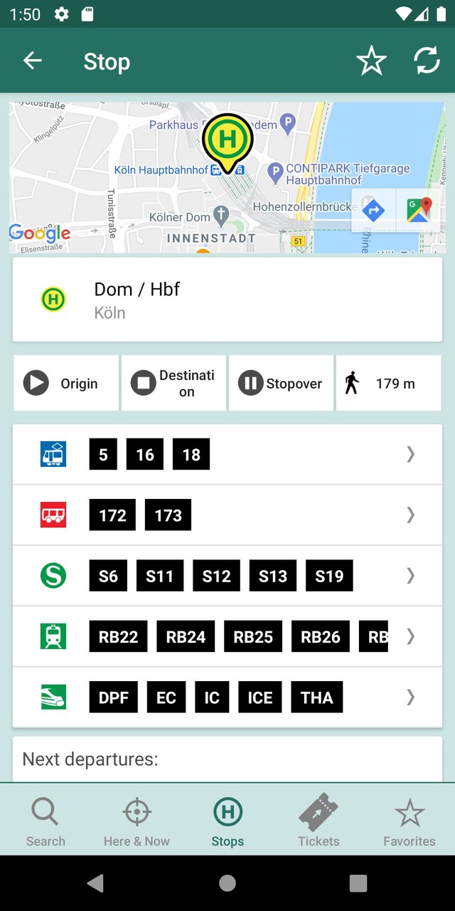 VRS screenshot image 8_Popularmodapk.com