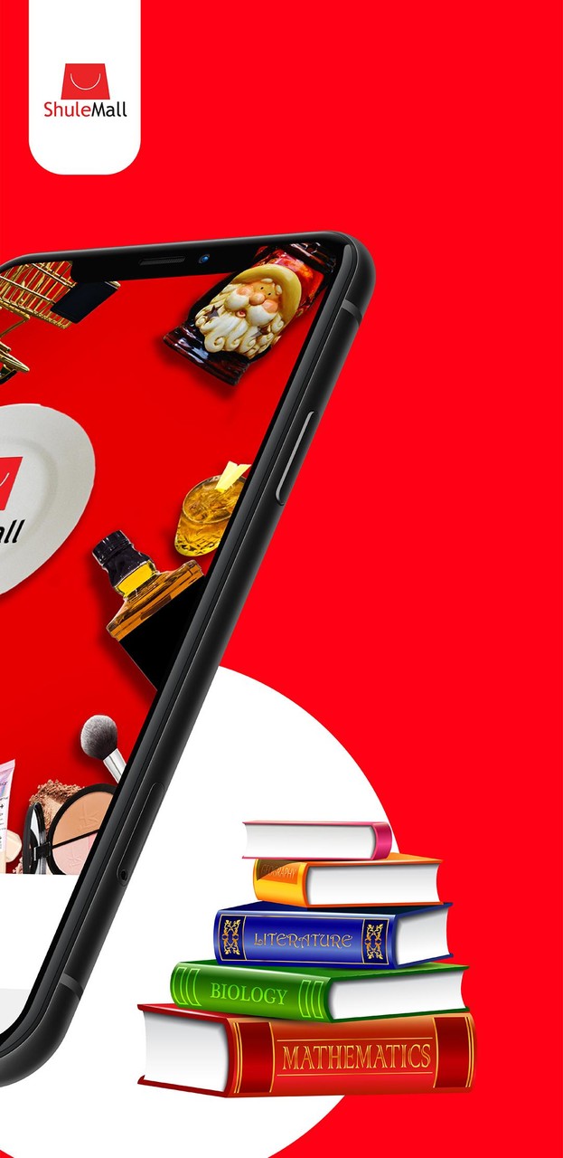 ShuleMall screenshot image 16_Popularmodapk.com