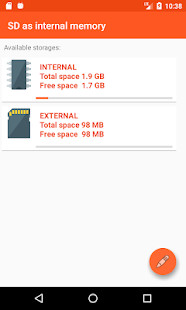 궁합팅 screenshot image 1_Popularmodapk.com