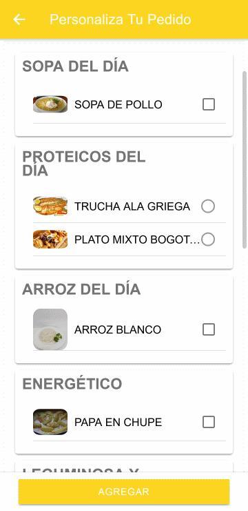 Vloki screenshot image 5_Popularmodapk.com