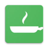 Cookups2.7.8_Popularmodapk.com