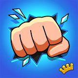 Punch TV: Ultimate Fight Show<span>(Unlimited Coins)</span>2507.19_Popularmodapk.com