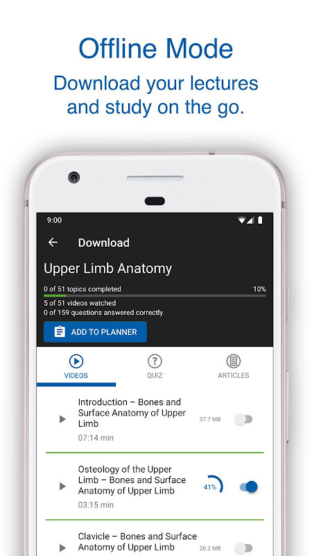 Addis Ababa University screenshot image 12_Popularmodapk.com