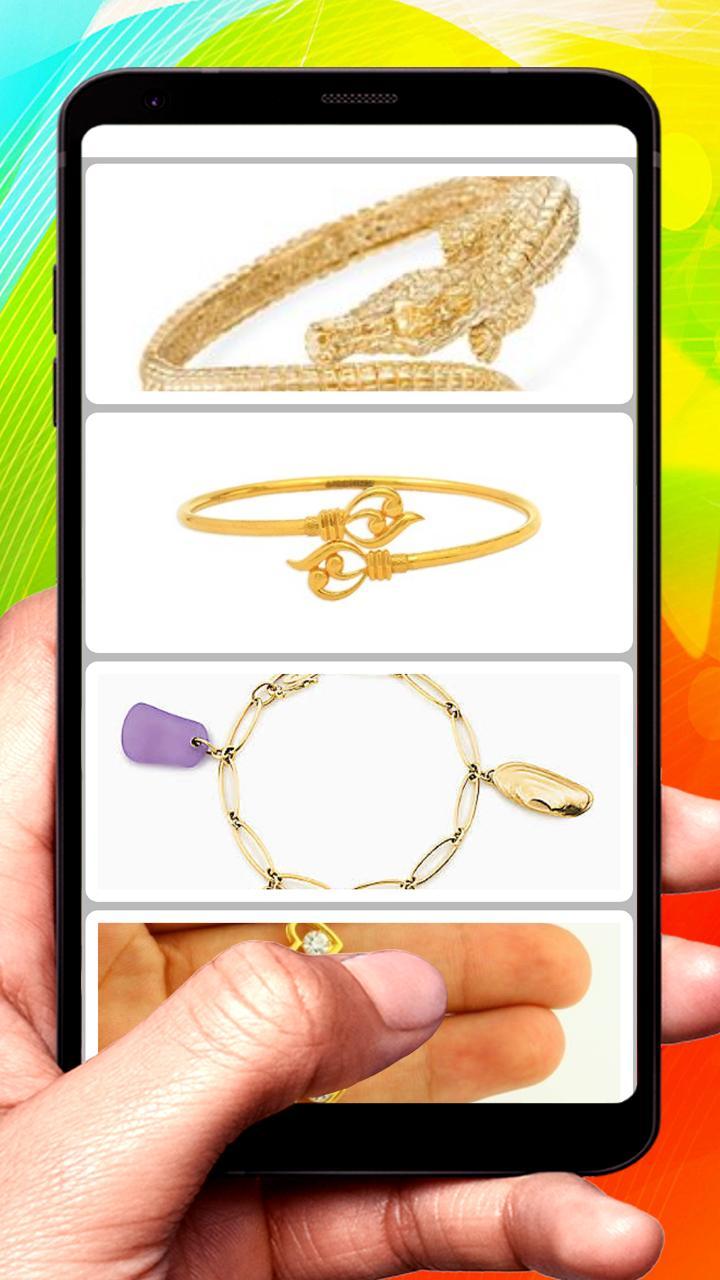 危险节奏：终极版破解版<span>(mod)</span> screenshot image 18_Popularmodapk.com