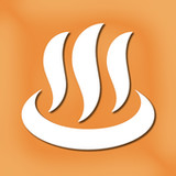 銭湯･温泉･日帰り温泉　レビュー情報共有マップ1.59_Popularmodapk.com