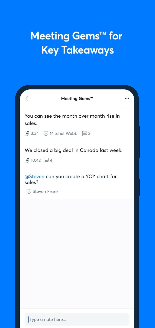 Mi Amor te Amo Mucho screenshot image 6_Popularmodapk.com