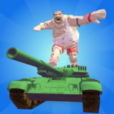 Javelins vs Zombies1.0.0_Popularmodapk.com