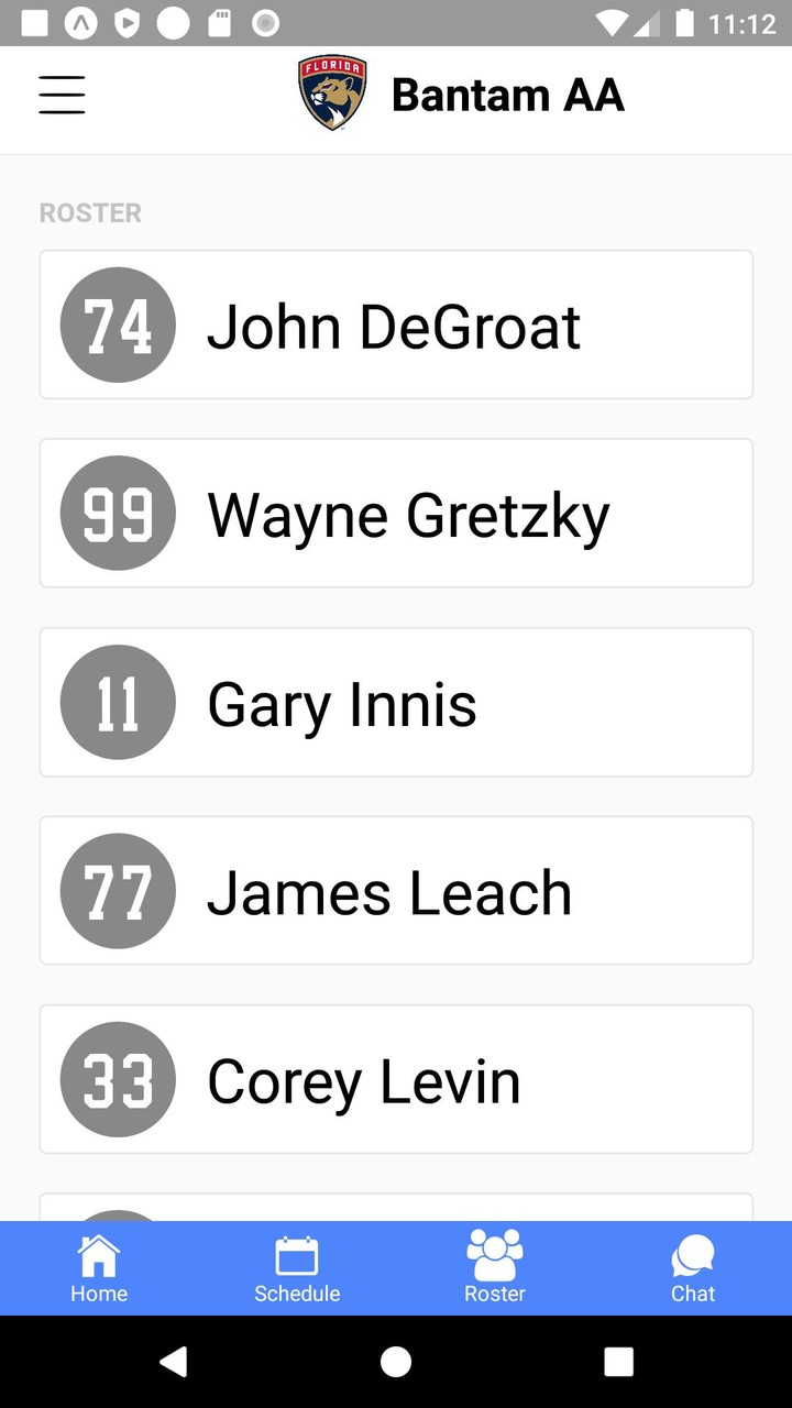 梦幻建造家(Mod) screenshot image 5_Popularmodapk.com
