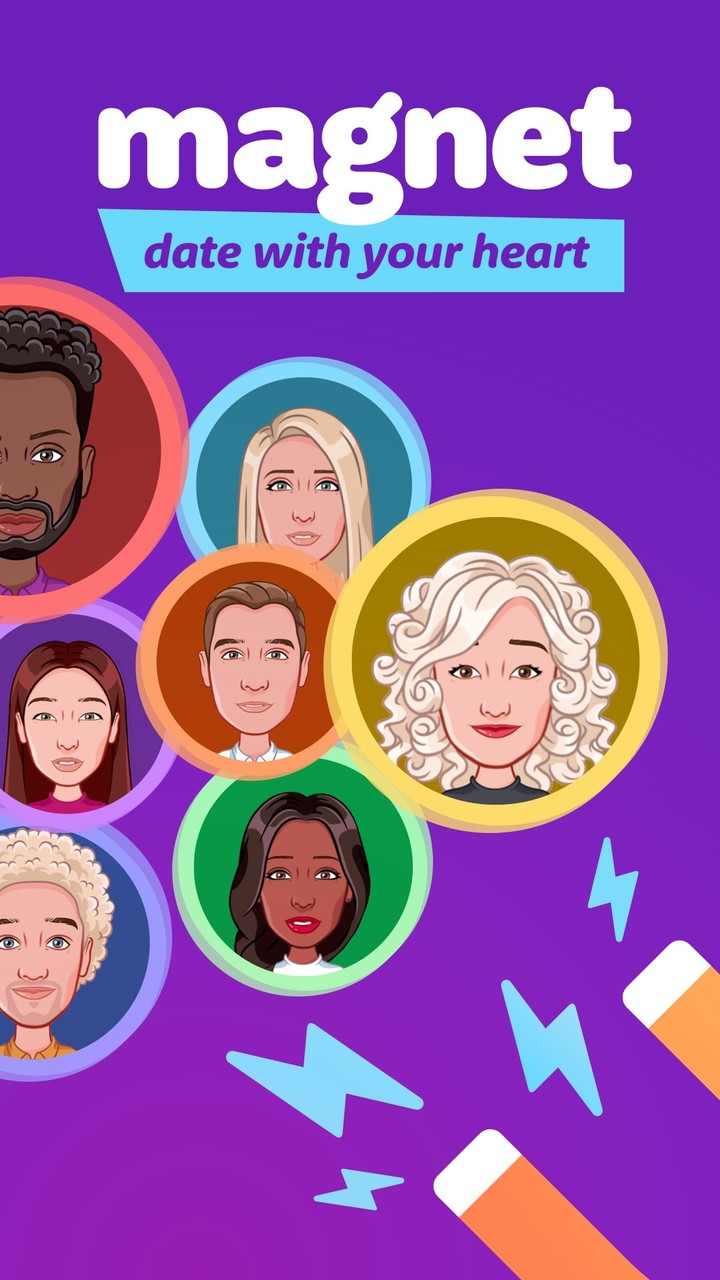 I Love You Images GIF screenshot image 1_Popularmodapk.com