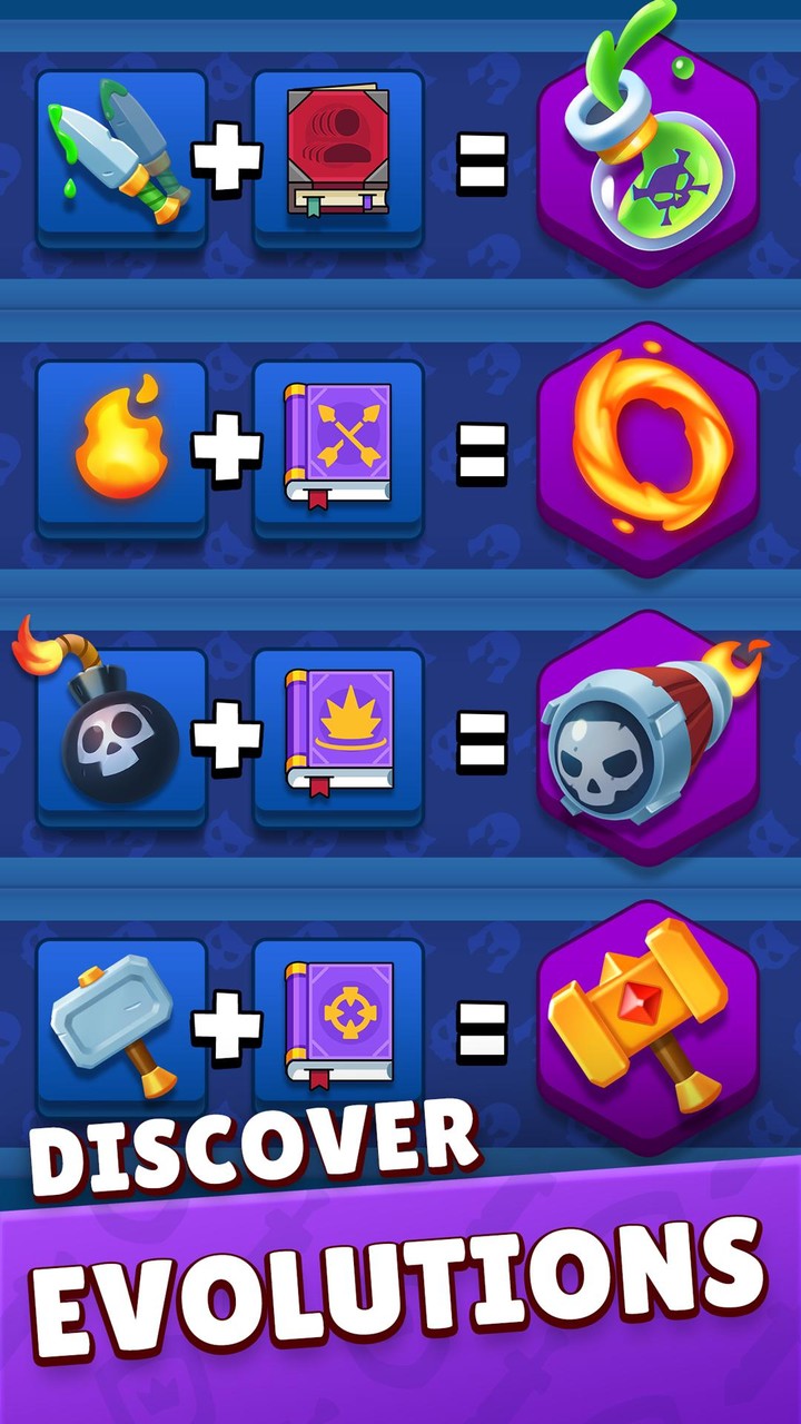 My Beauty Parlor - Spa Tycoon<span>(Unlimited Money)</span> screenshot image 2_Popularmodapk.com