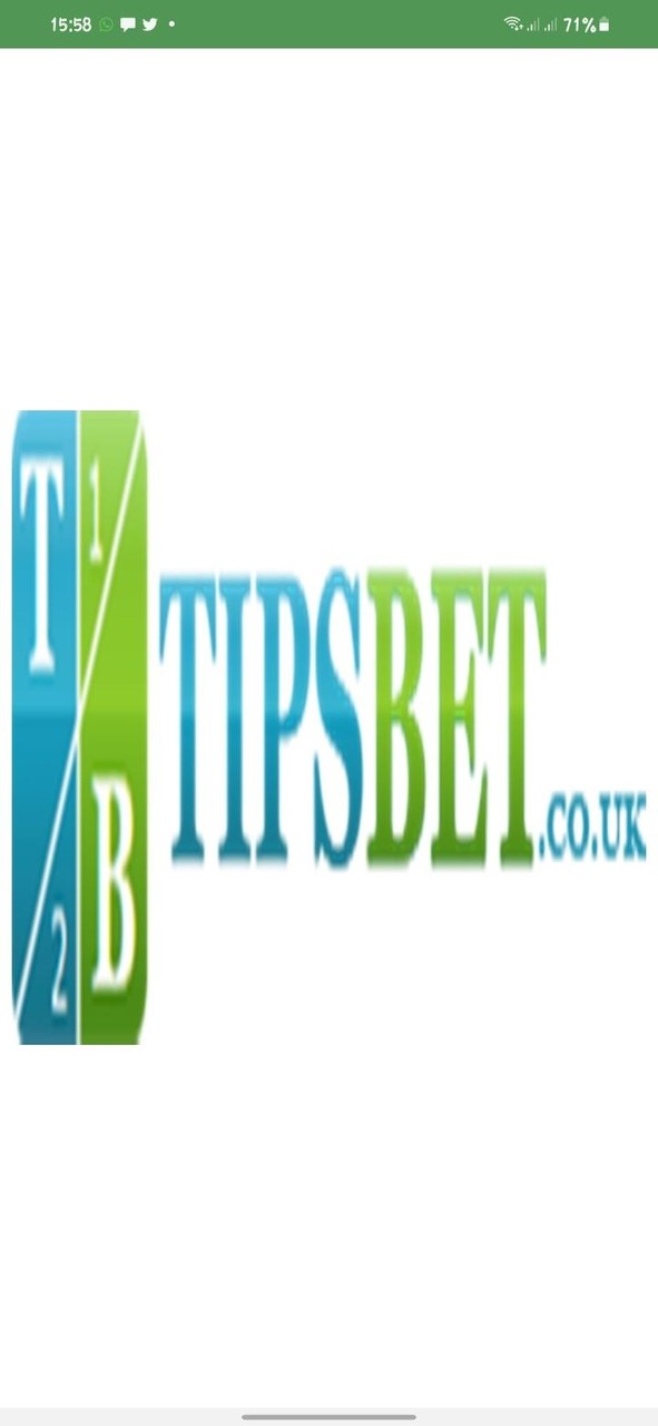 TipsBet.co.uk-Accumulator screenshot image 5_Popularmodapk.com