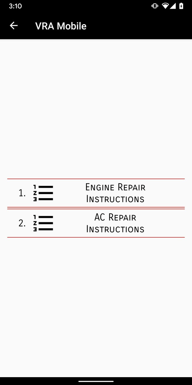 加斯顿的疯狂方块破解版<span>(mod)</span> screenshot image 8_Popularmodapk.com