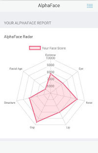 Pastelaria Monte Castelo screenshot image 2_Popularmodapk.com