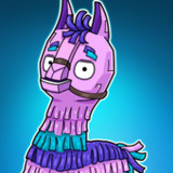 闲置皇家破解版<span>(mod)</span>1.34_Popularmodapk.com