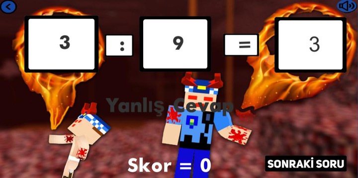 Zengin Fakir 4 İşlem Macerası screenshot image 2_Popularmodapk.com