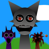 Sprunki Phase 5: Sprunk Box<span>(No Ads)</span>1.4_Popularmodapk.com