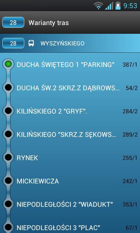 Tides Planner screenshot image 8_Popularmodapk.com