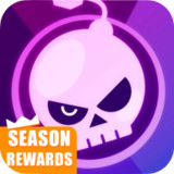 BoomSlingers<span>(Speed Hack)</span>3.3.0_Popularmodapk.com