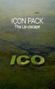 Birthday Photo Frame screenshot image 1_Popularmodapk.com