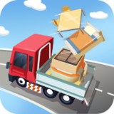 我搬家贼6破解版<span>(mod)</span>1.6_Popularmodapk.com