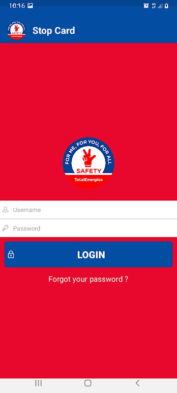 Stop Card screenshot image 25_Popularmodapk.com
