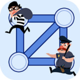 Epic Heroes- Save Animals1.0.54_Popularmodapk.com