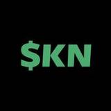skn1.0_Popularmodapk.com