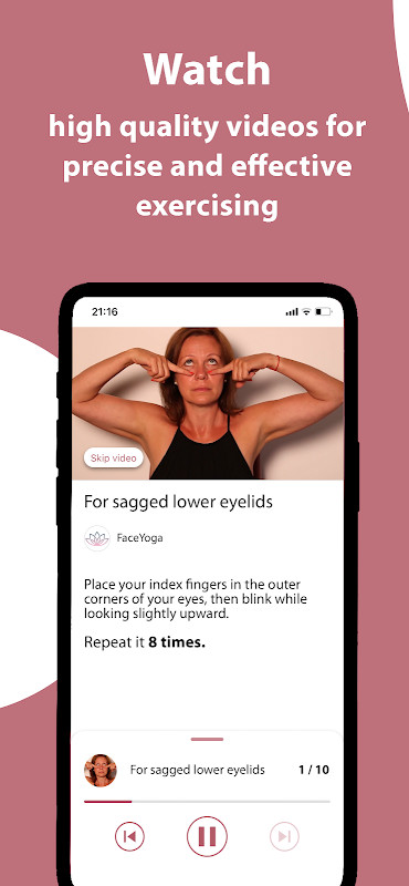 MOVN screenshot image 13_Popularmodapk.com