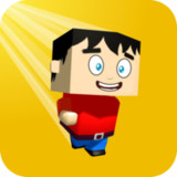 快跑破解版<span>(mod)</span>1.0_Popularmodapk.com
